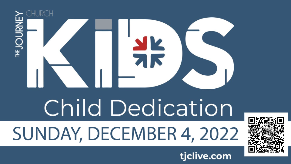 child dedication slide 120422