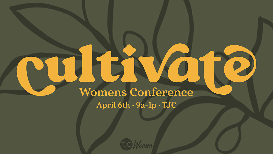 cultivate conference graphic