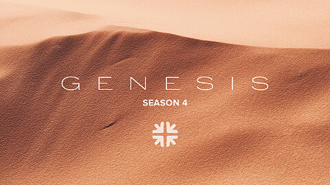 Genesis Season 4