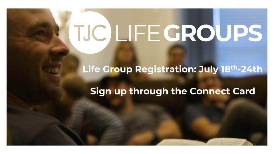 life group registration 6 24 2021 v2
