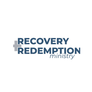 Recovery and Redemption Podcast