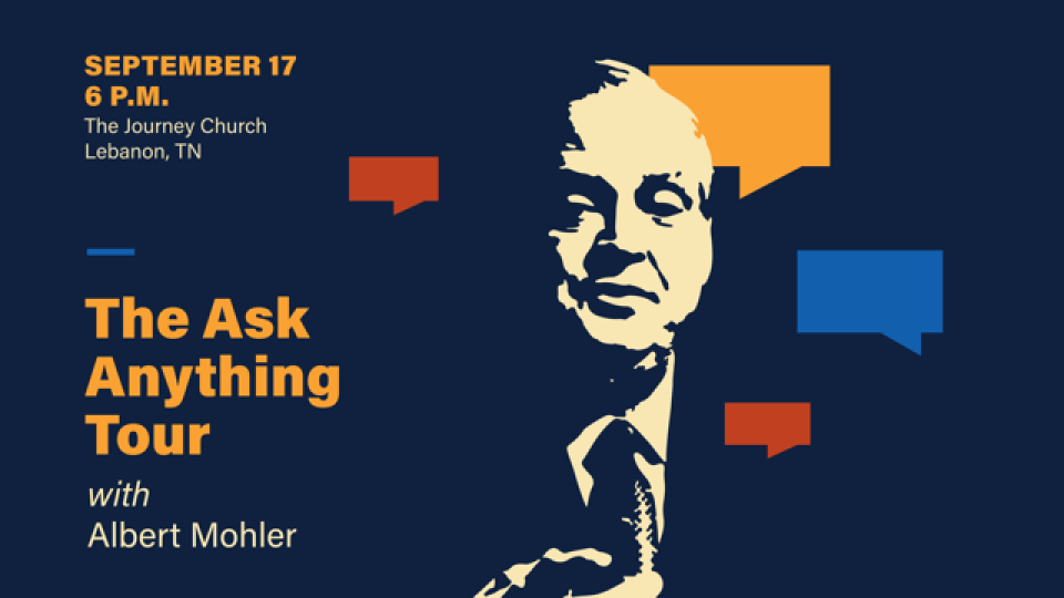 mohler askanything 1920 x 1080