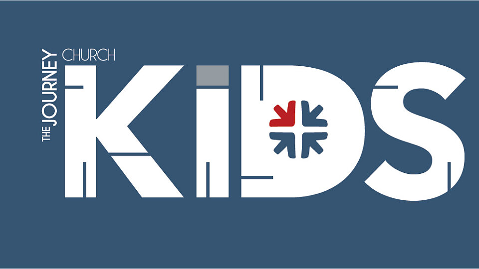 tjc kids logo 2020 rgb 1